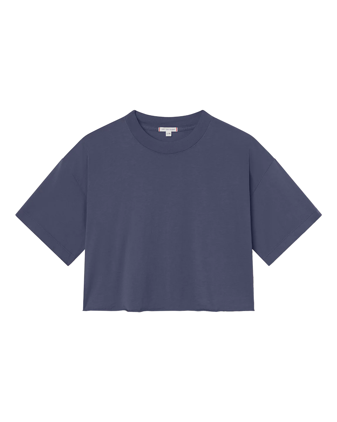Swell Tee - Varsity - Image 9