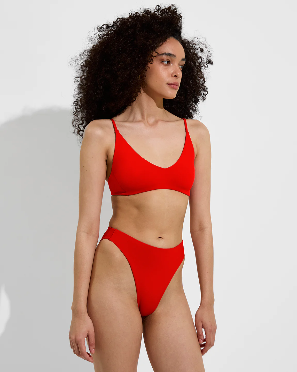 Throwback Bottom - Sweet Chili Heat - Image 3
