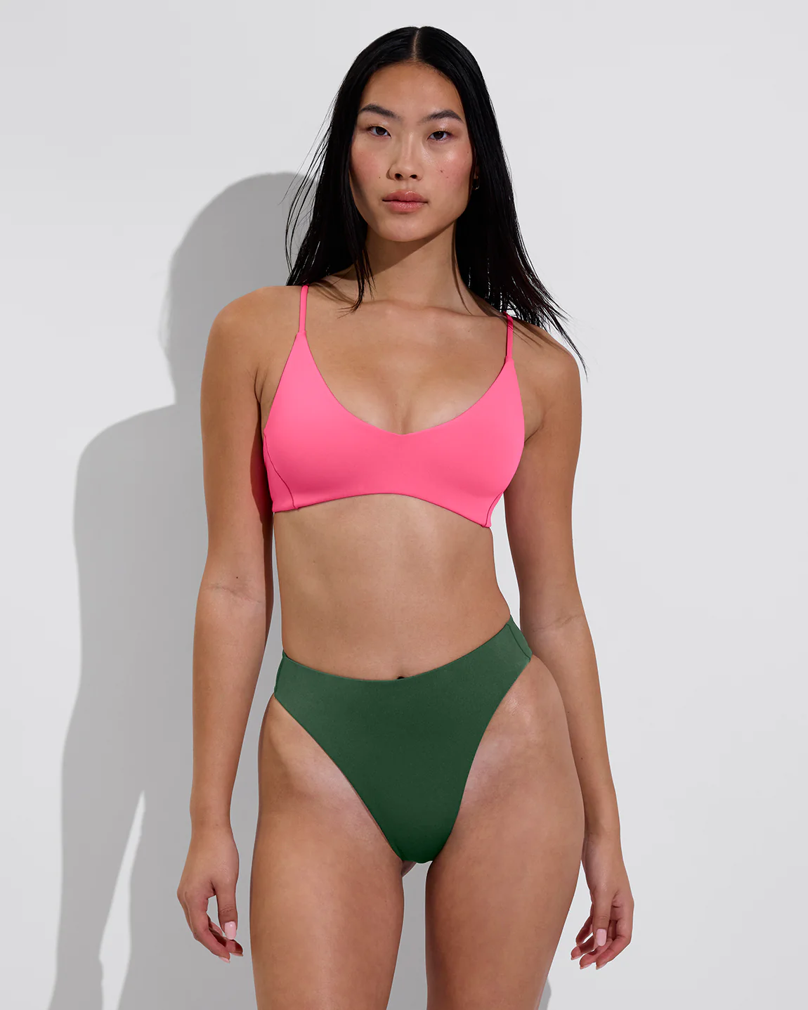 Throwback Bottom - Tropics - Image 4