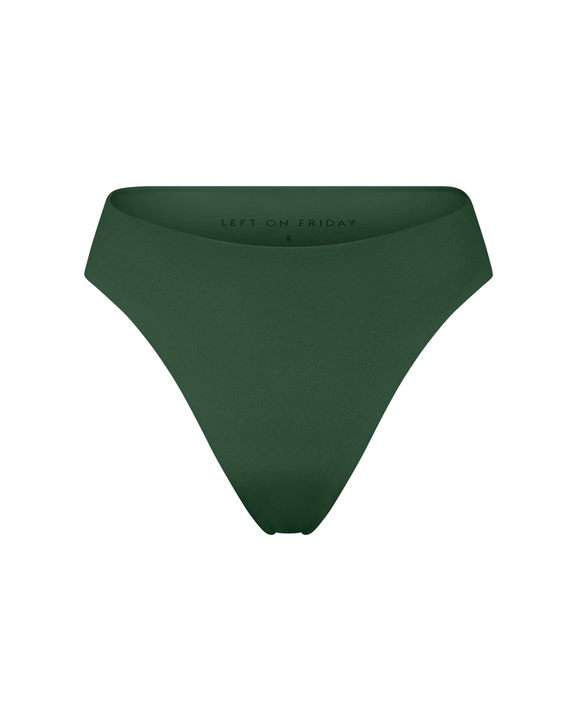 Throwback Bottom - Tropics - Image 6