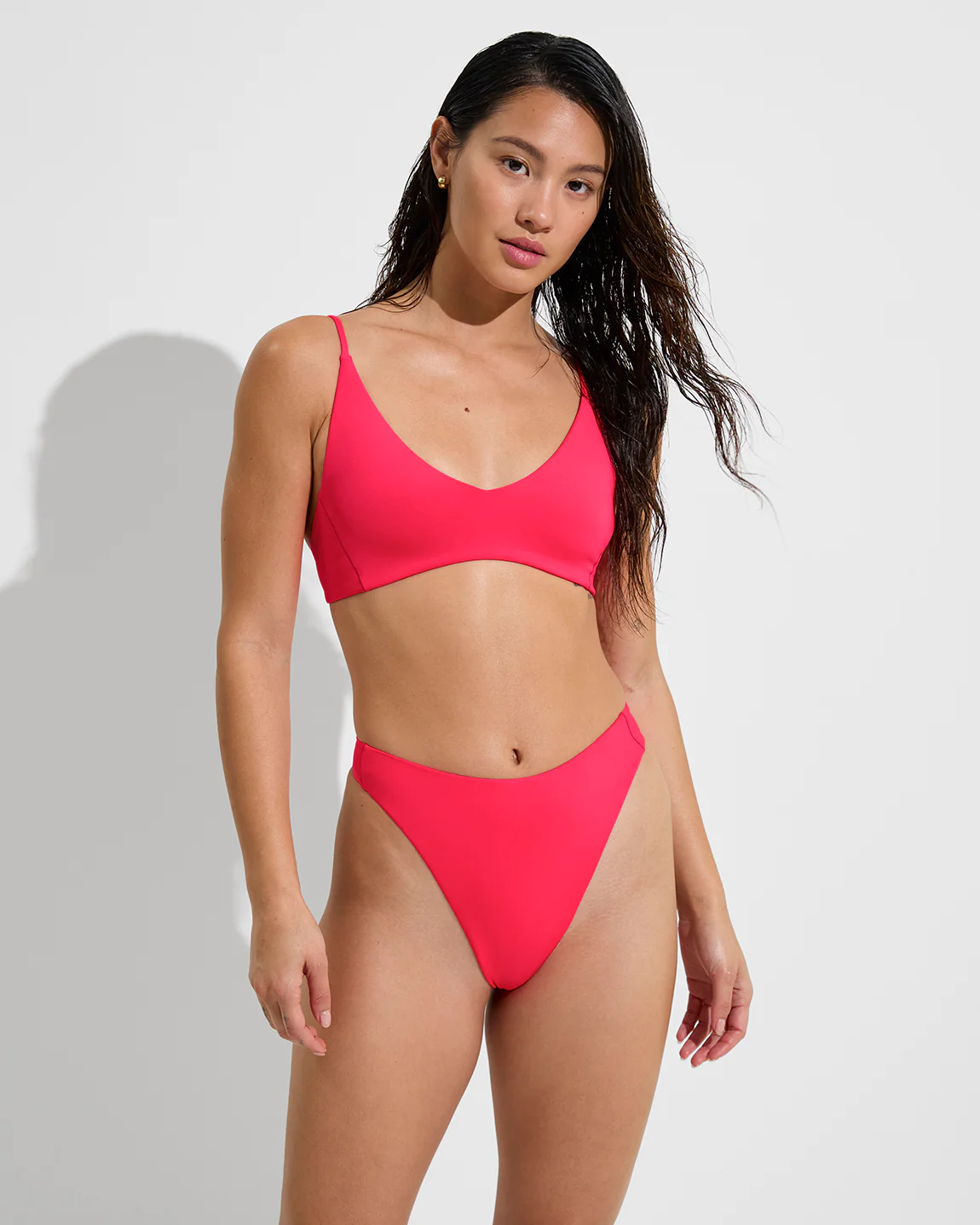Throwback Thong - Rescue - Image 2