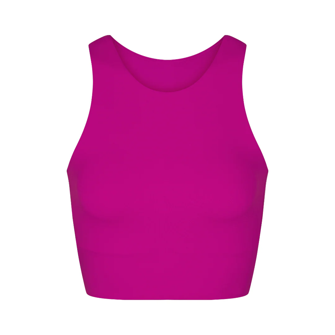 Tone Tank - Aloha - Image 8