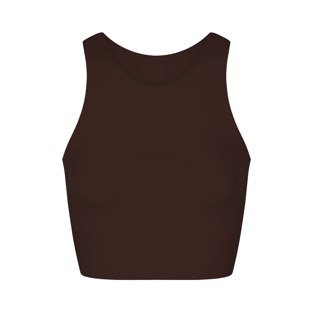 Tone Tank - Cold Brew - Image 8