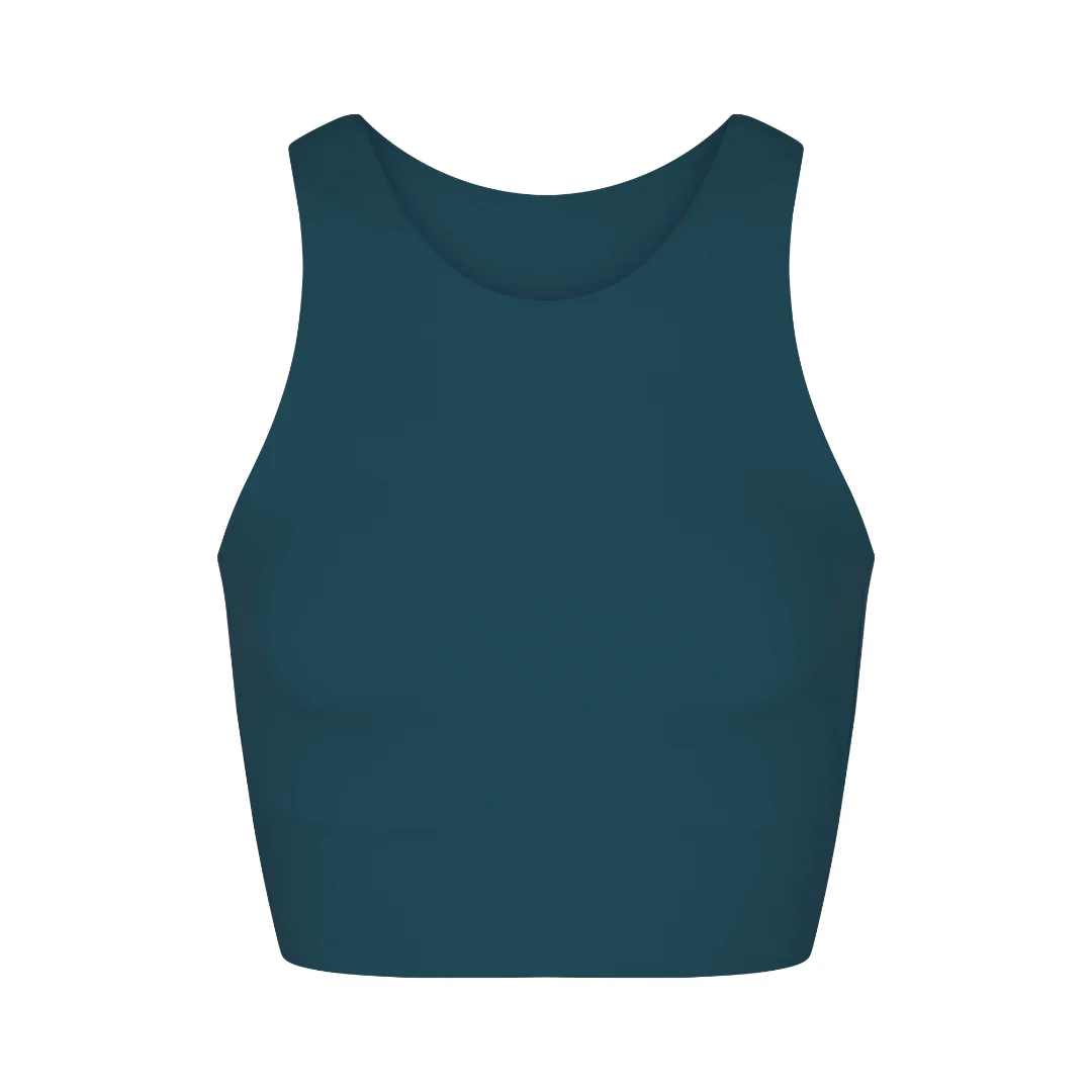 Tone Tank - Deep End - Image 8
