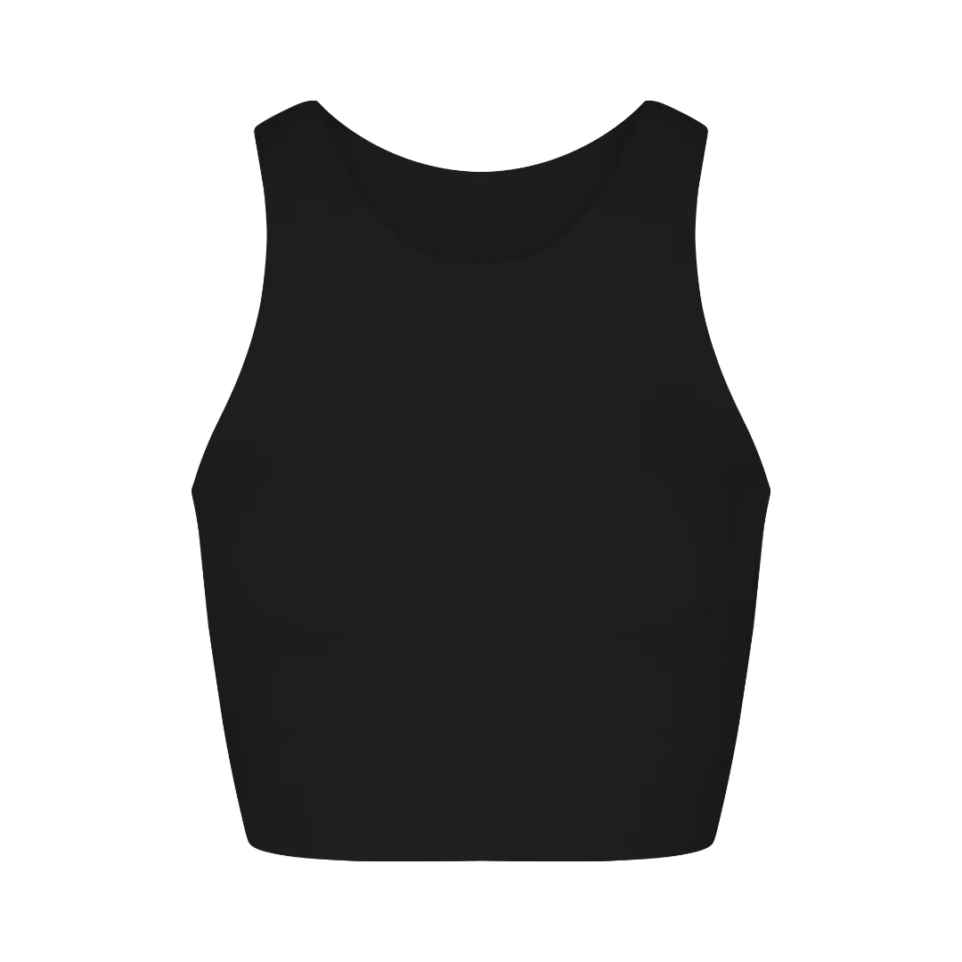 Tone Tank - Jet - Image 5