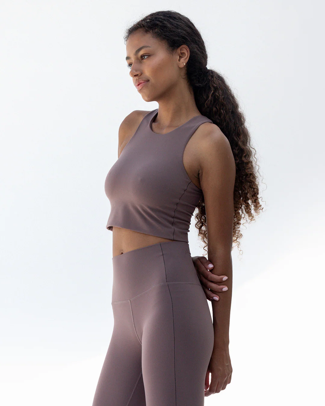 Tone Tank - Stormy - Image 3