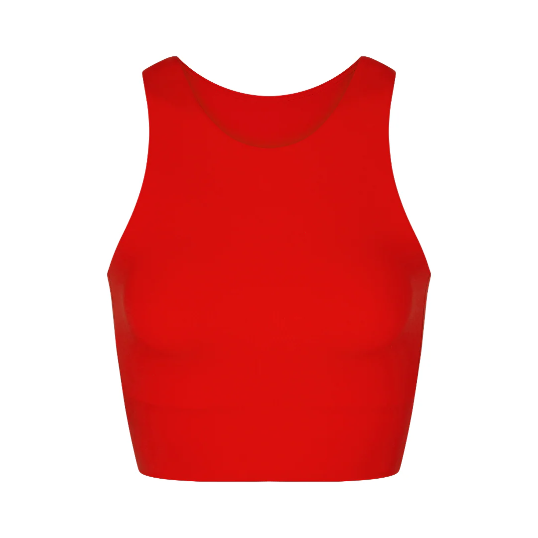 Tone Tank - Sweet Chili Heat - Image 8