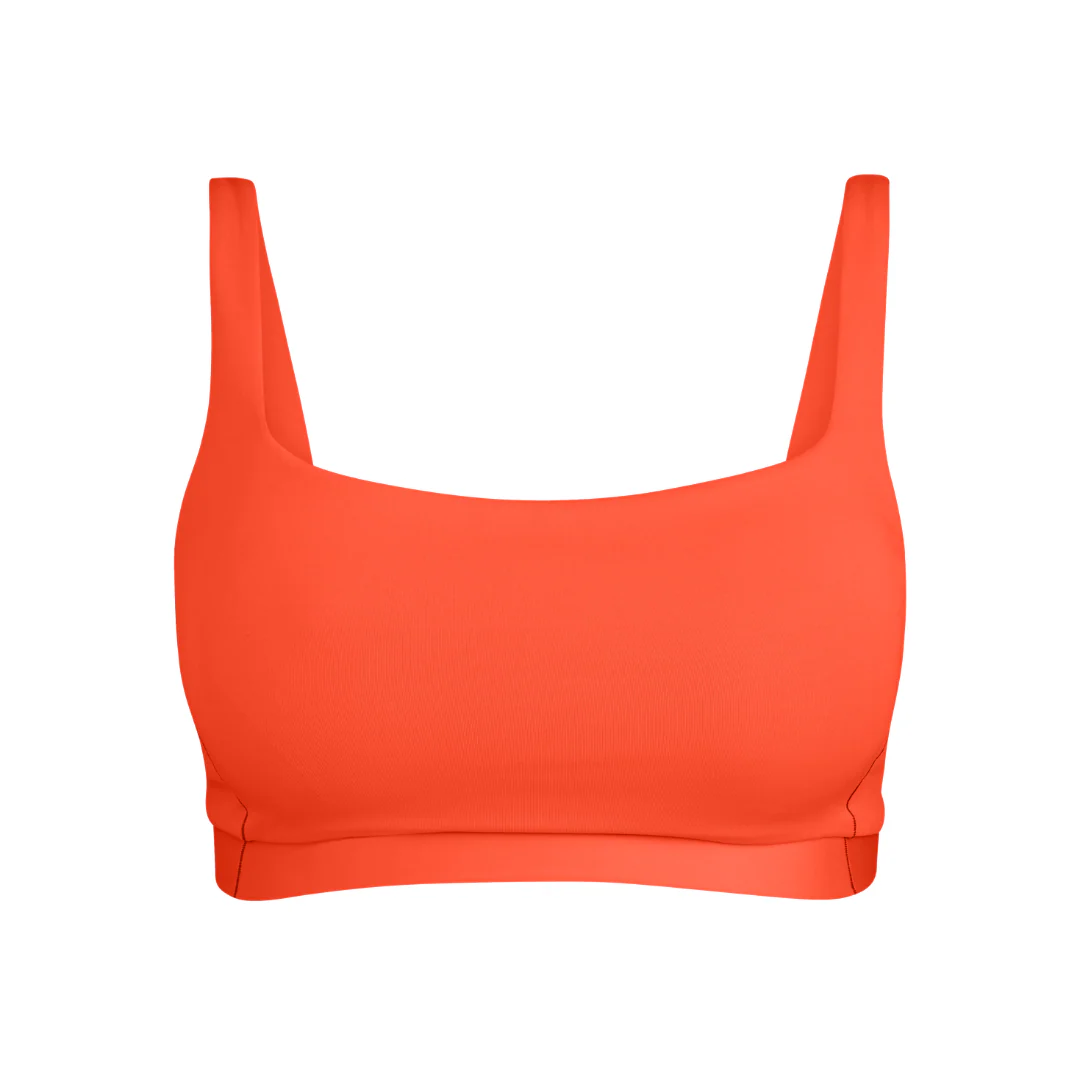 Top Shelf - Aperol - Image 4