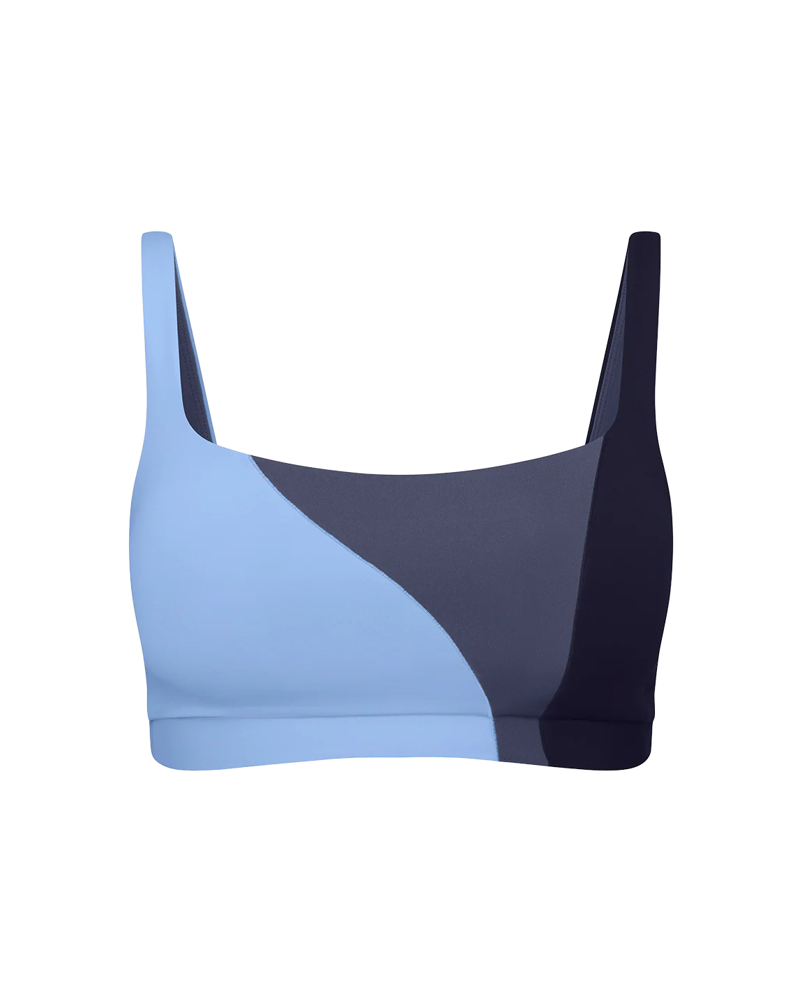 Top Shelf - Blue Skies / Varsity / Sprint - Image 6