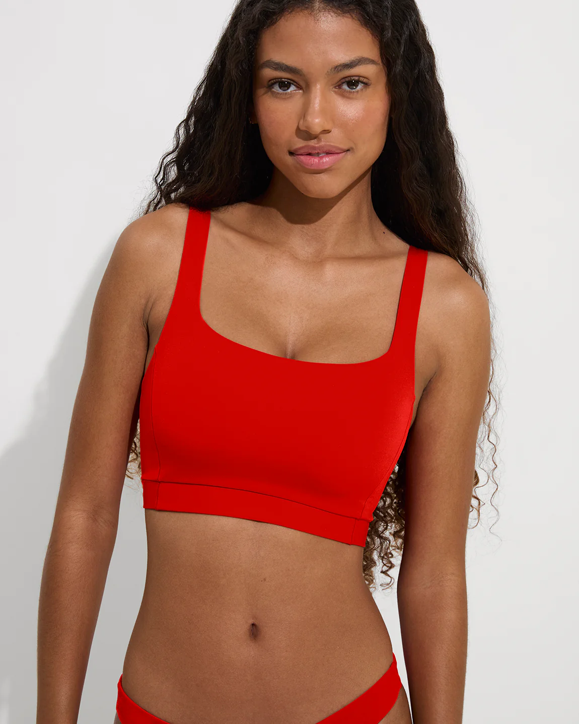 Top Shelf - Sweet Chili Heat - Image 4