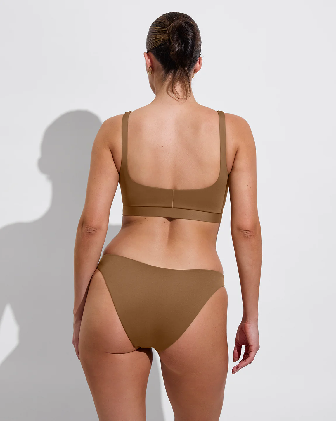 Top Shelf - Tan Lines - Image 2