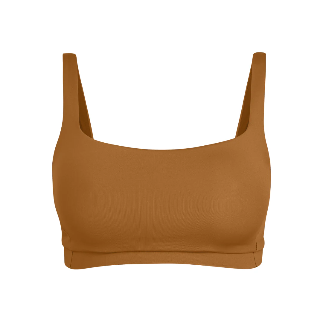 Top Shelf - Tan Lines - Image 7