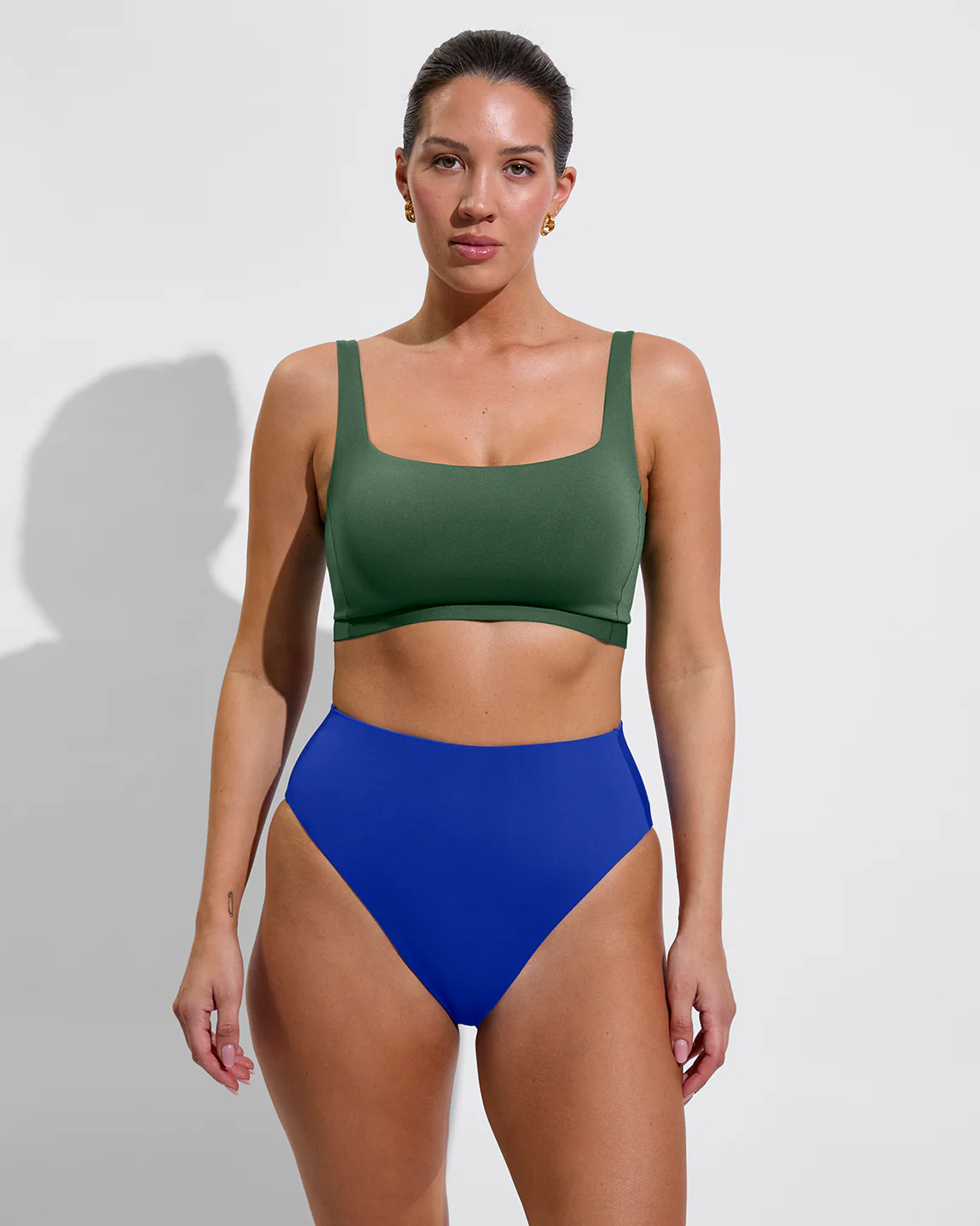Top Shelf - Tropics - Image 4
