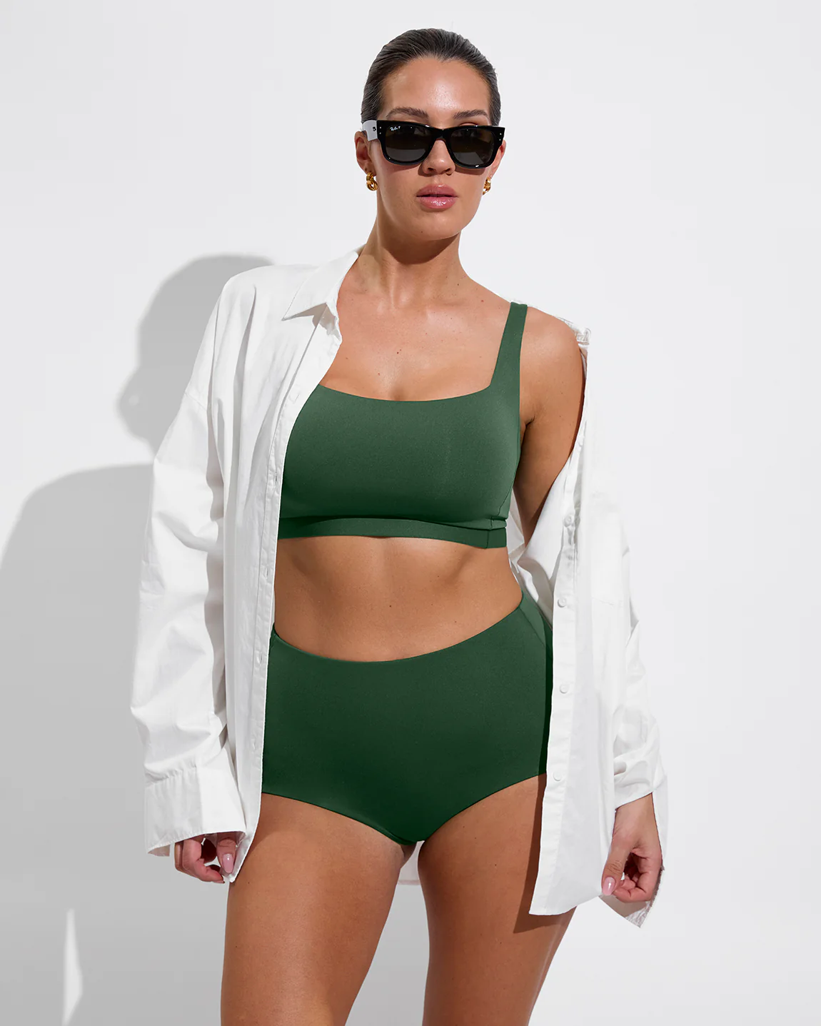 Top Shelf - Tropics - Image 5