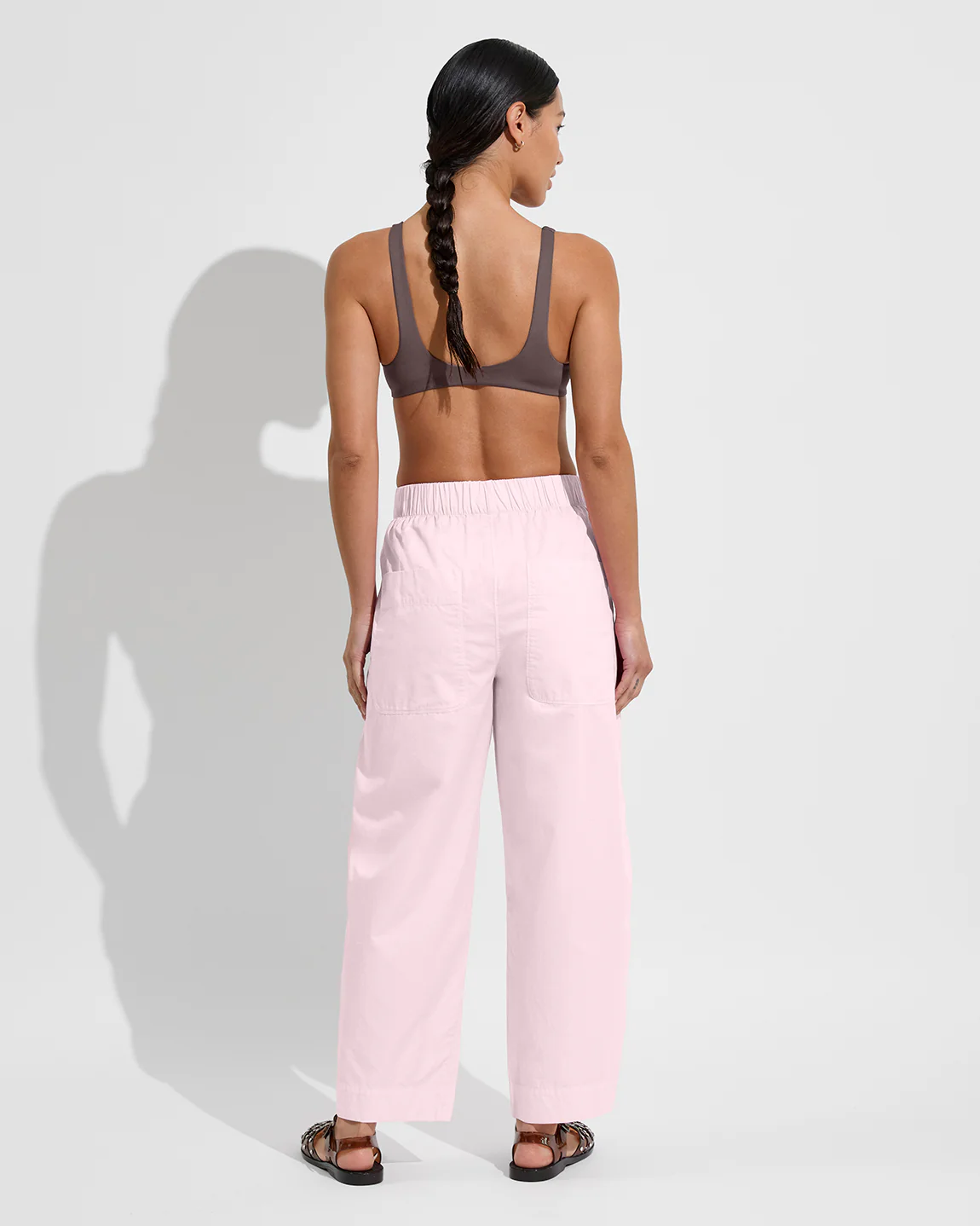 Tour Pant - Delight - Image 2