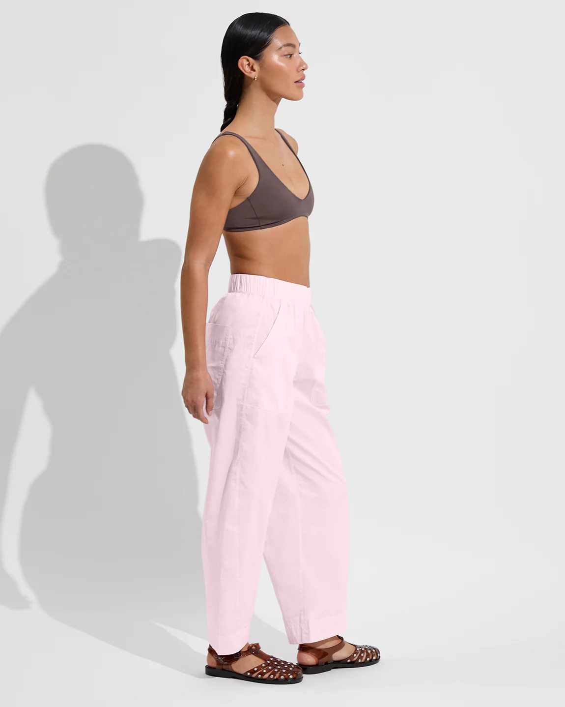 Tour Pant - Delight - Image 3