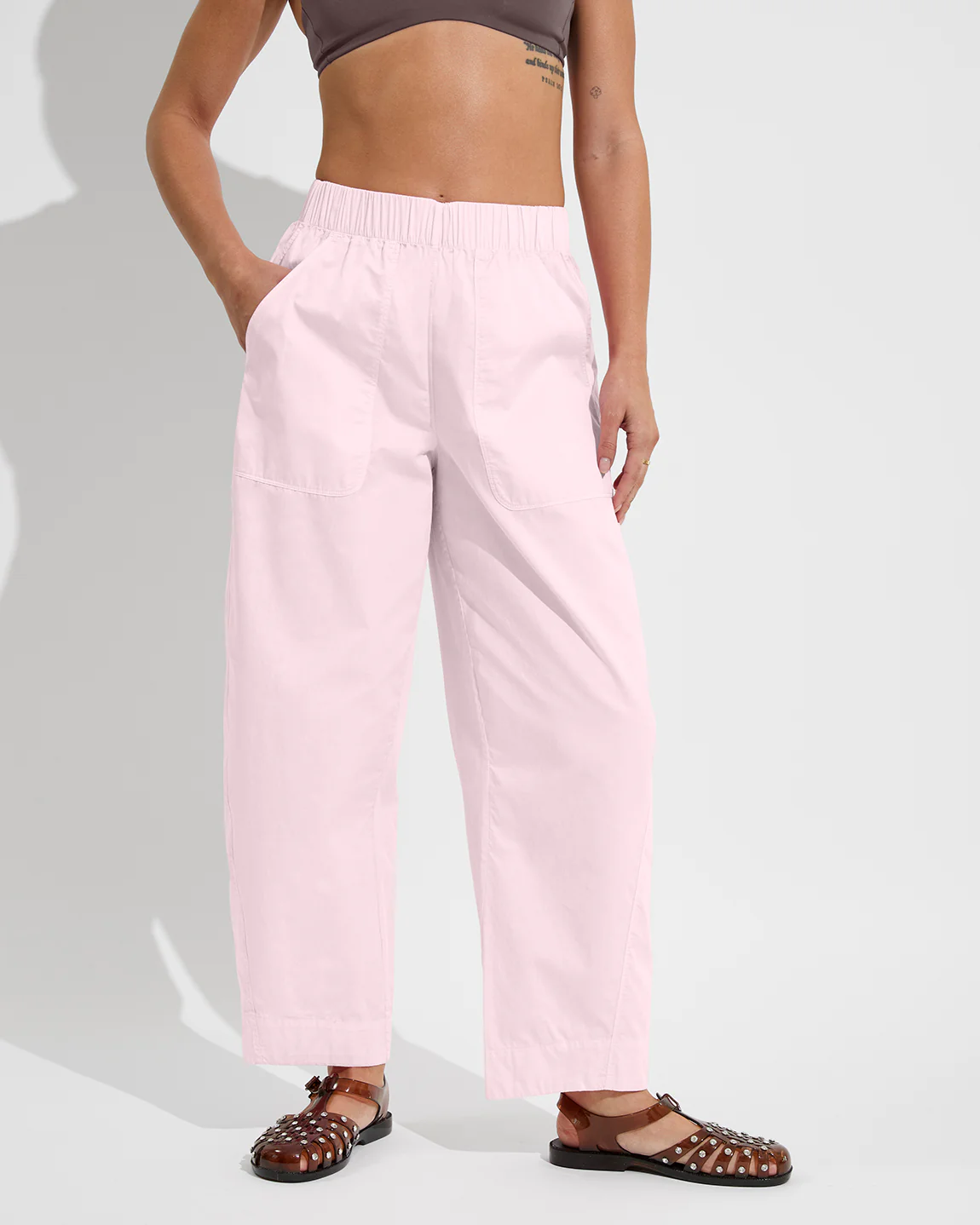 Tour Pant - Delight - Image 4