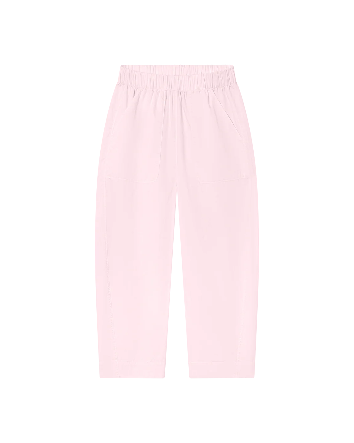 Tour Pant - Delight - Image 5