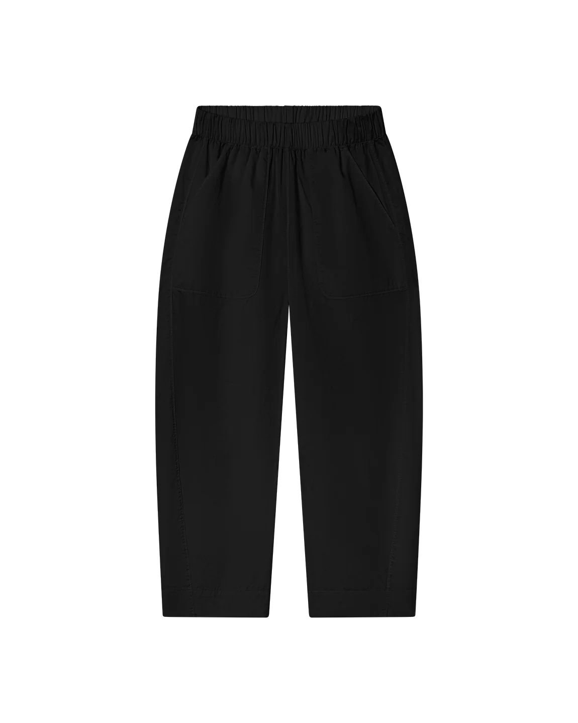 Tour Pant - Jet - Image 5
