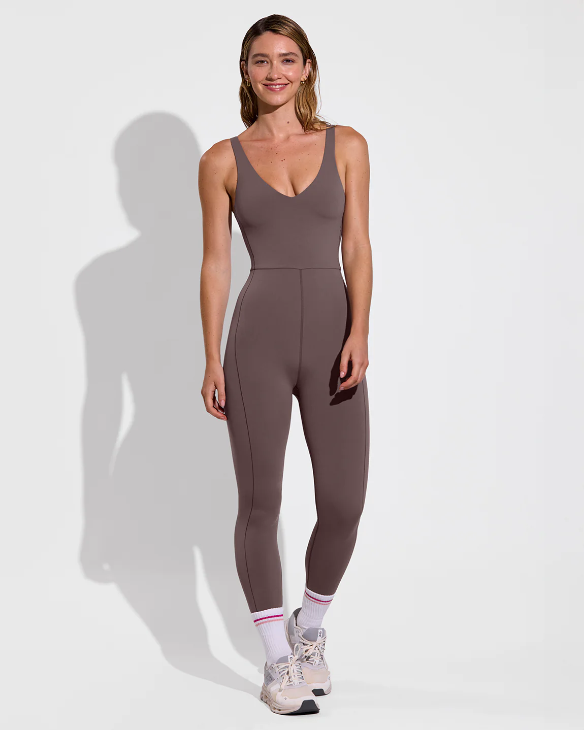 Tracky Sock - Game Time - Image 8