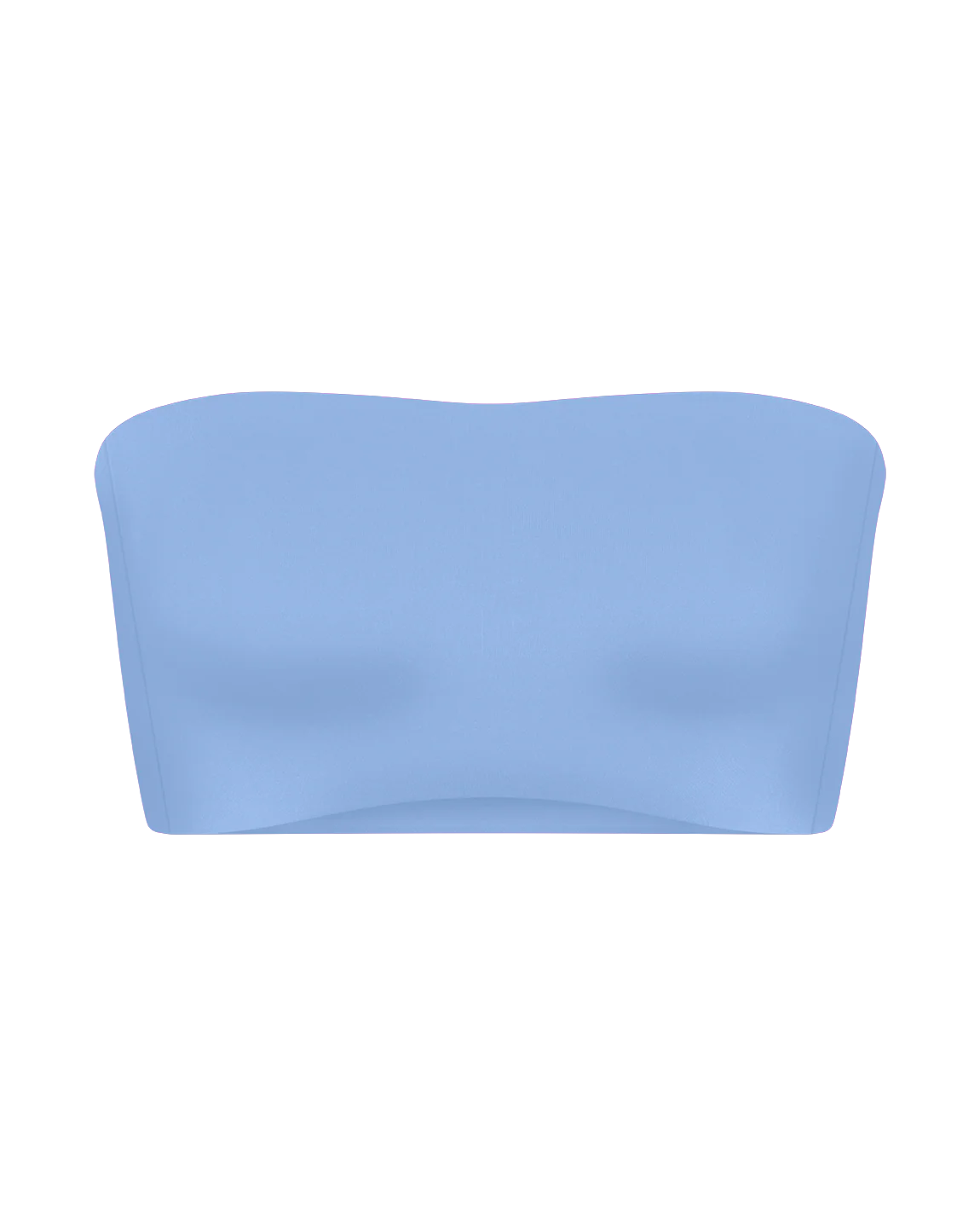 Tubular Top - Blue Skies - Image 5
