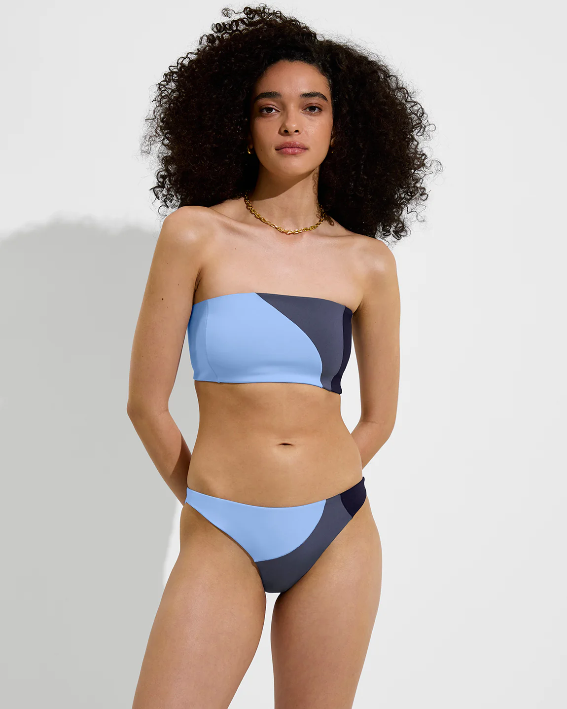 Wear To Bottom - Blue Skies / Varsity / Sprint - Image 5