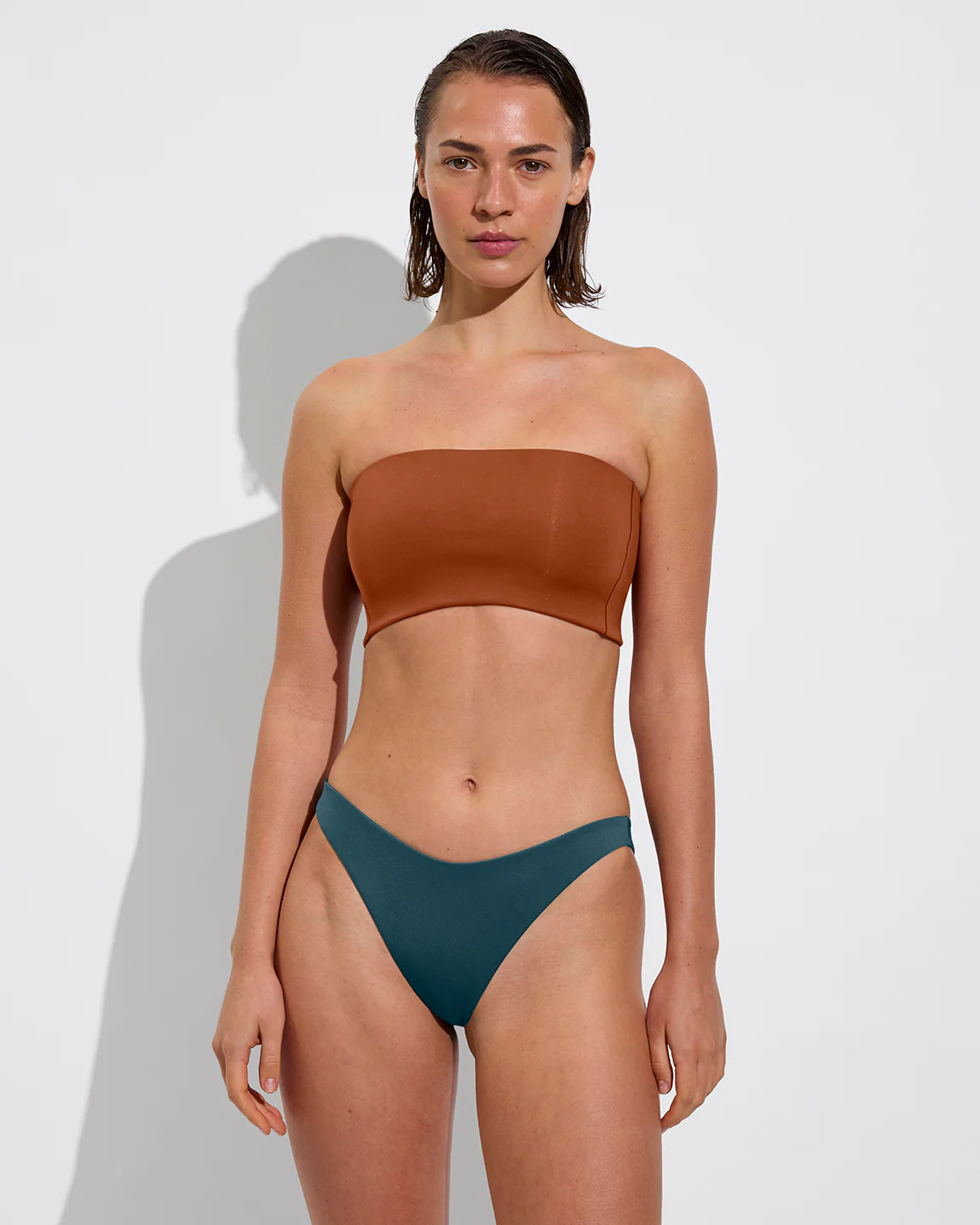 Dip Bottom - Deep End - Image 6