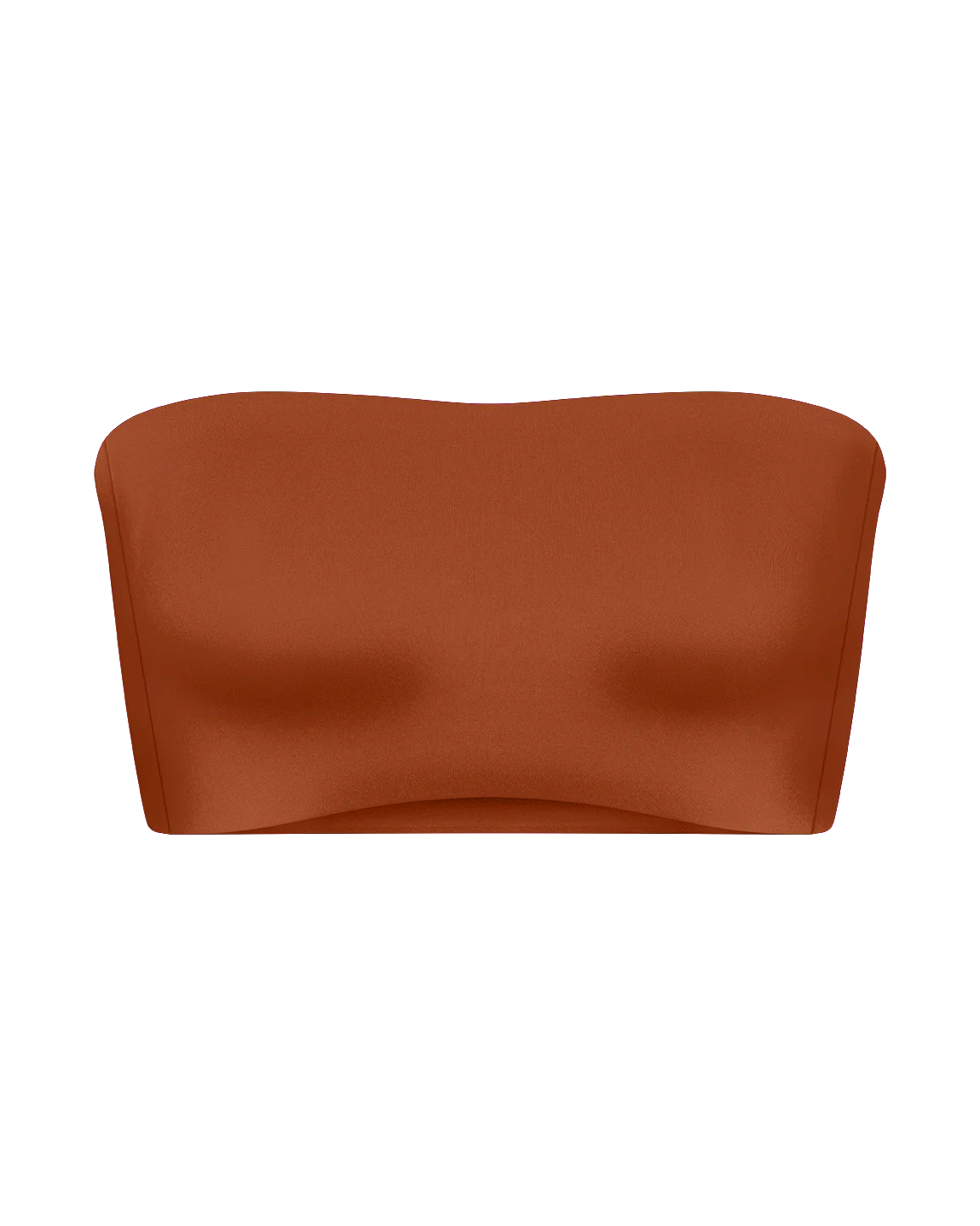 Tubular Top - Bronze - Image 5