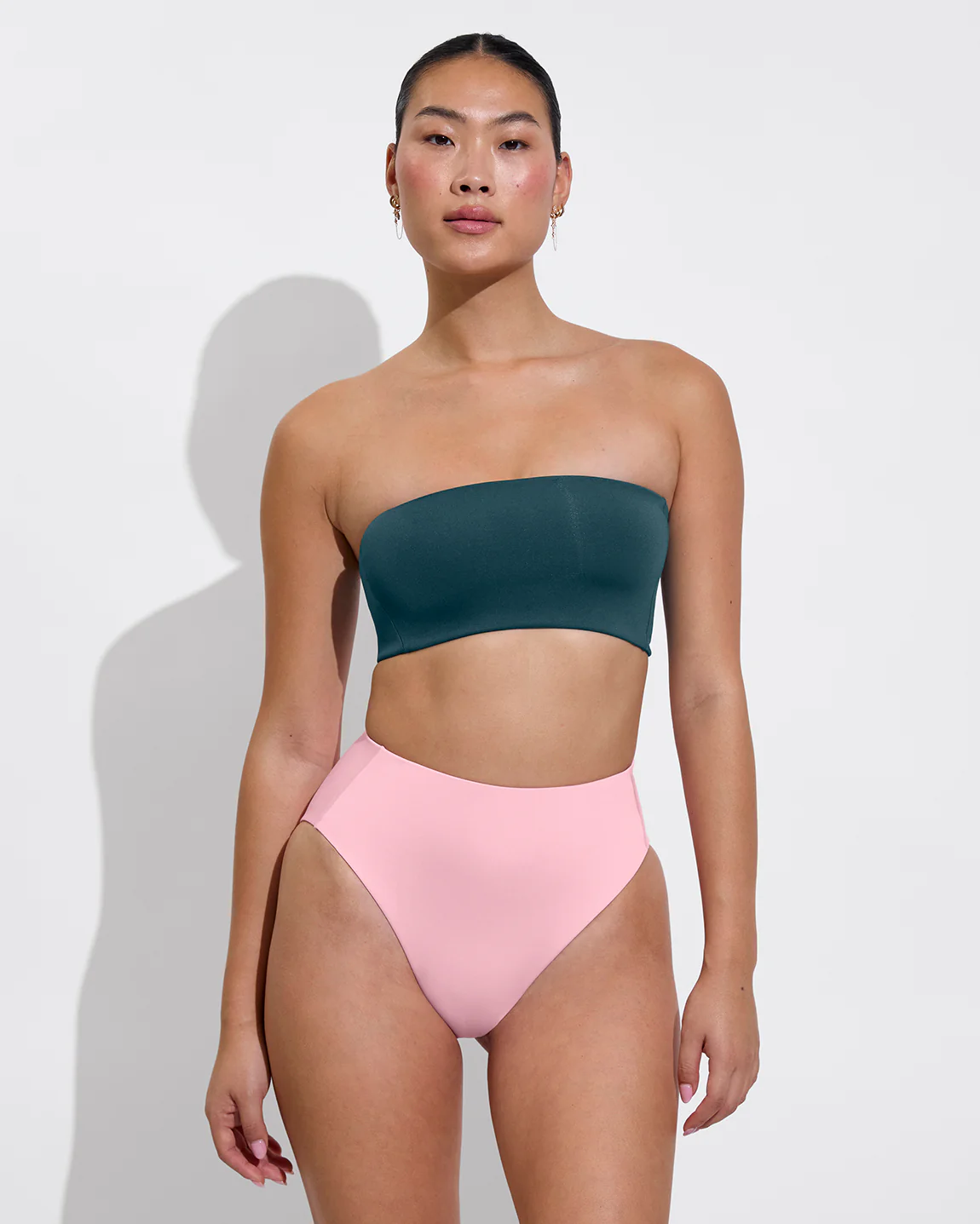 Tubular Top - Deep End - Image 4