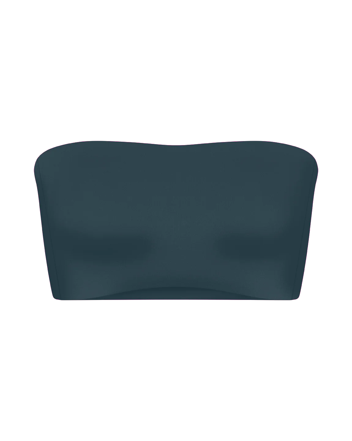 Tubular Top - Deep End - Image 5