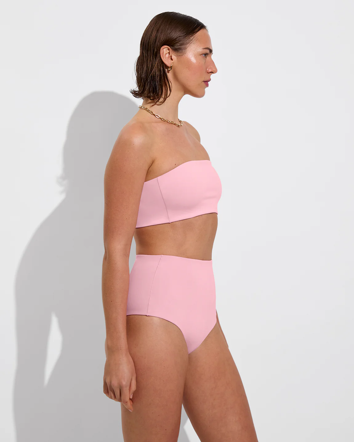 Tubular Top - Delight - Image 3