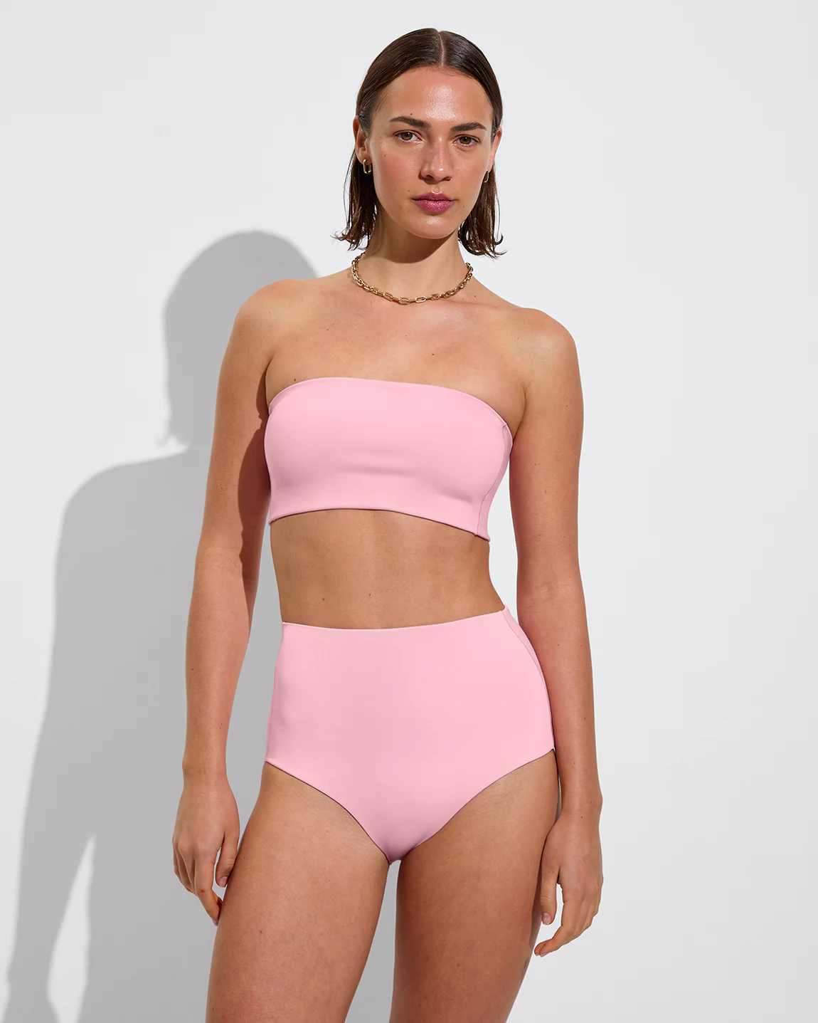 Tubular Top - Delight - Image 4
