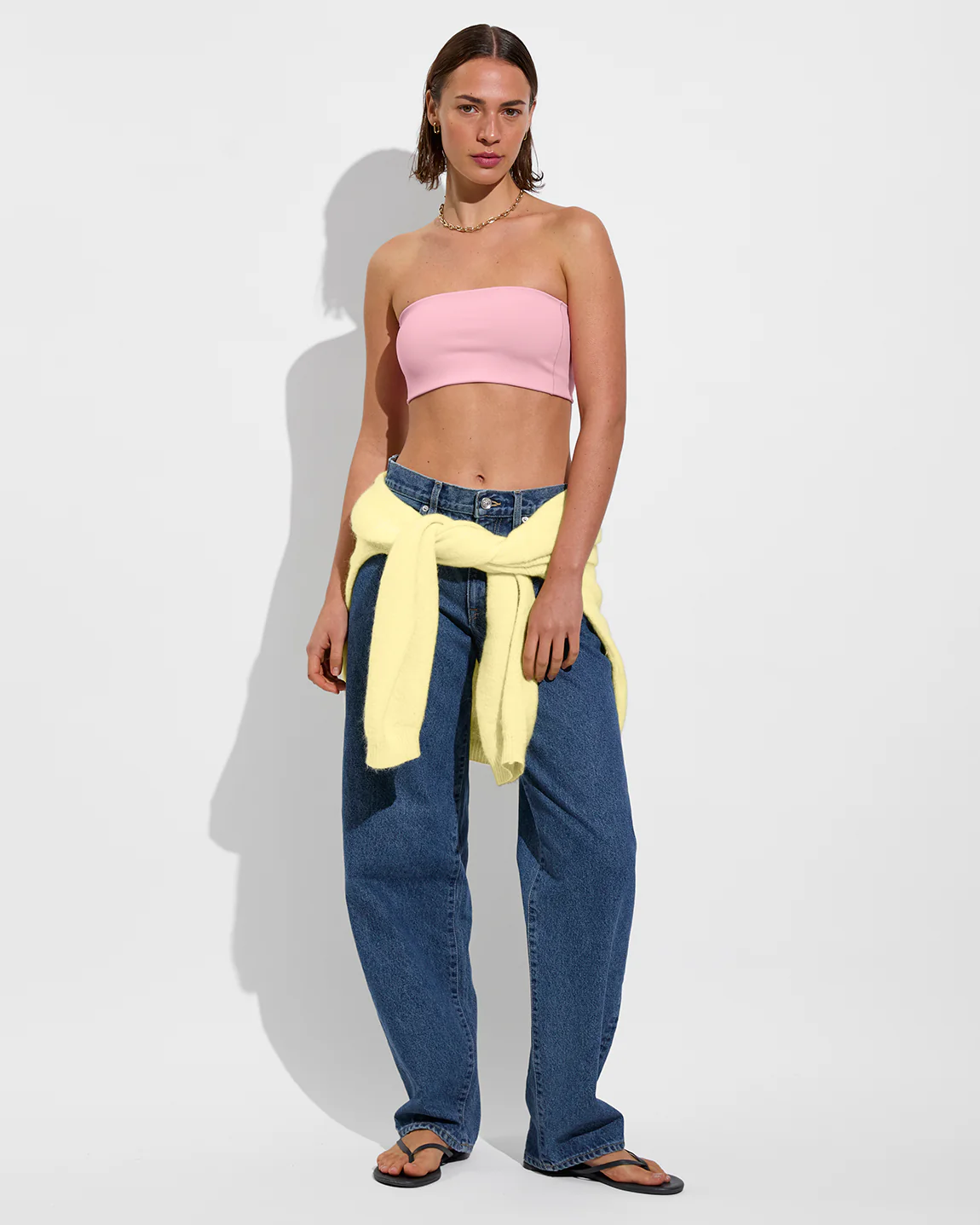 Tubular Top - Delight - Image 5