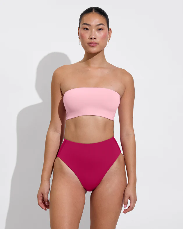 Tubular Top - Delight - Image 6