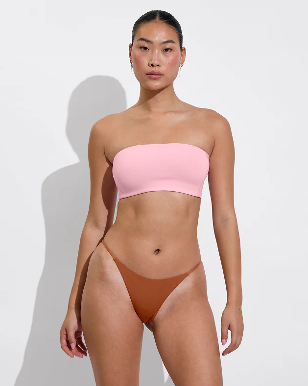 Tubular Top - Delight - Image 7