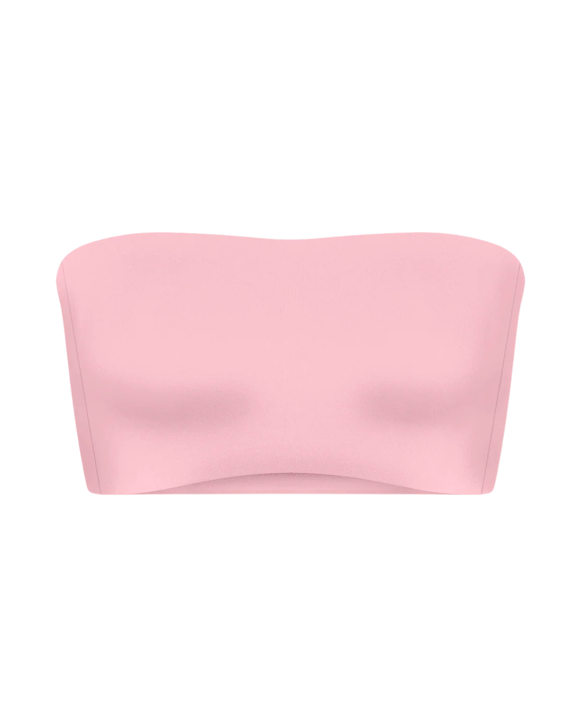 Tubular Top - Delight - Image 8