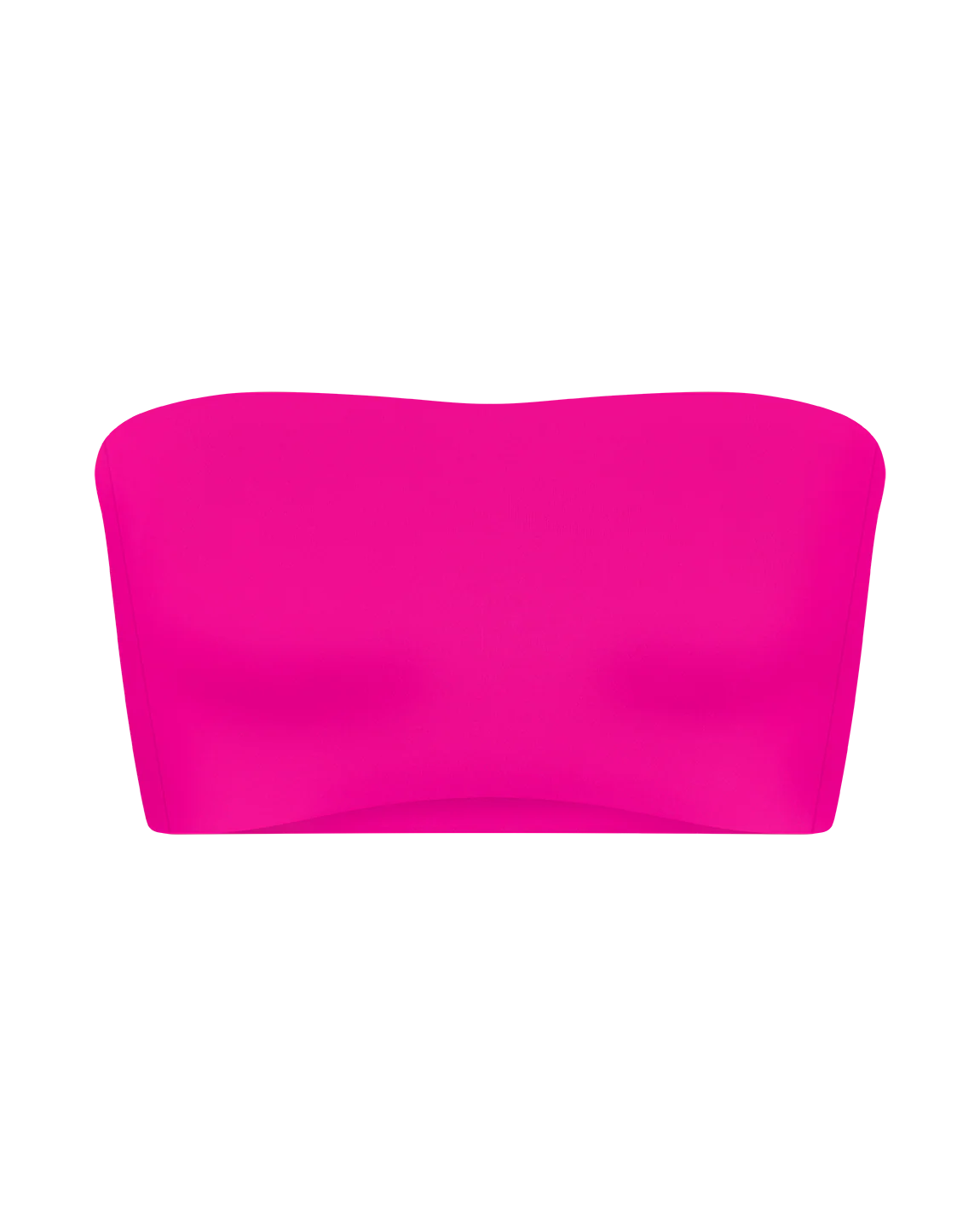 Tubular Top - Hot - Image 8