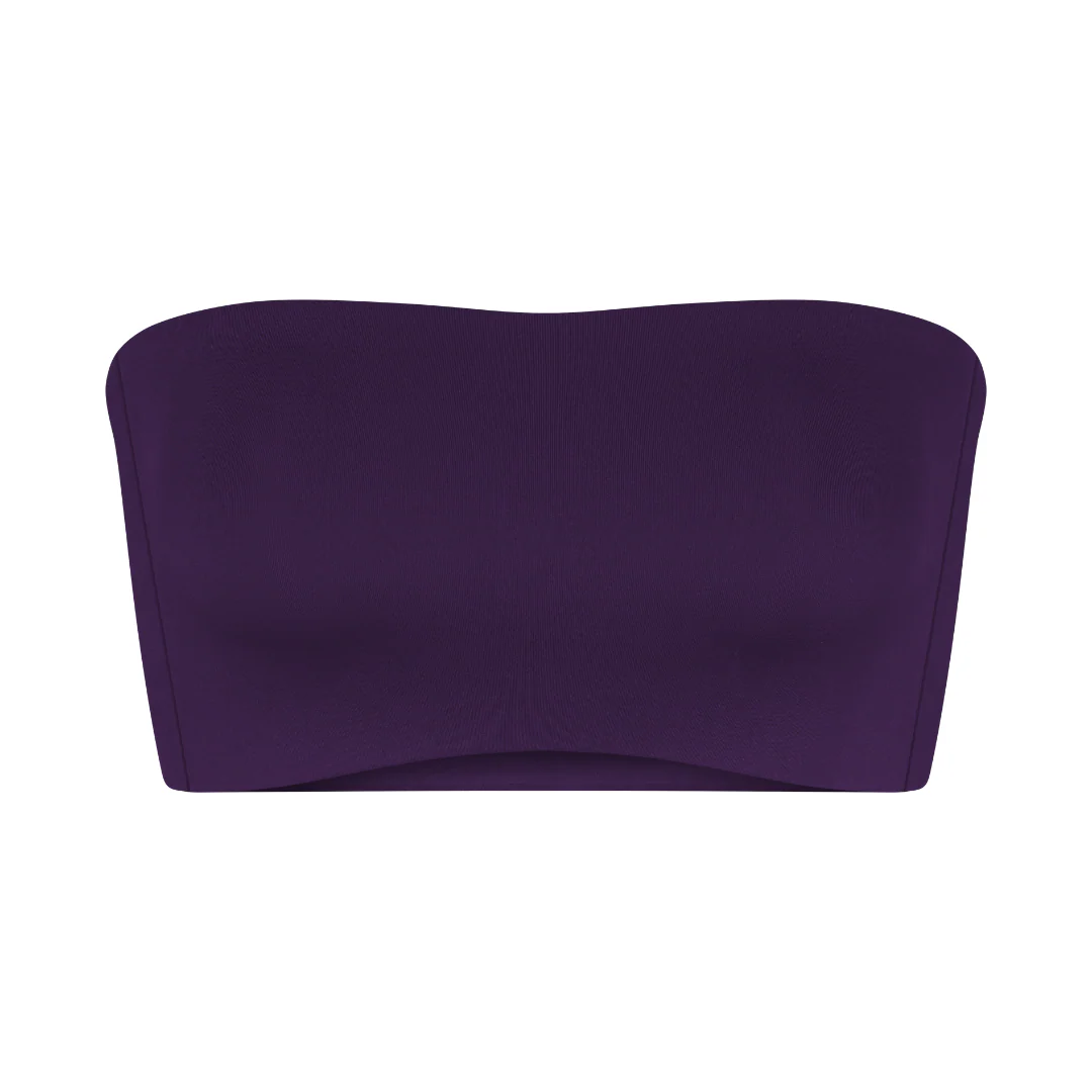 Tubular Top - Legend - Image 4
