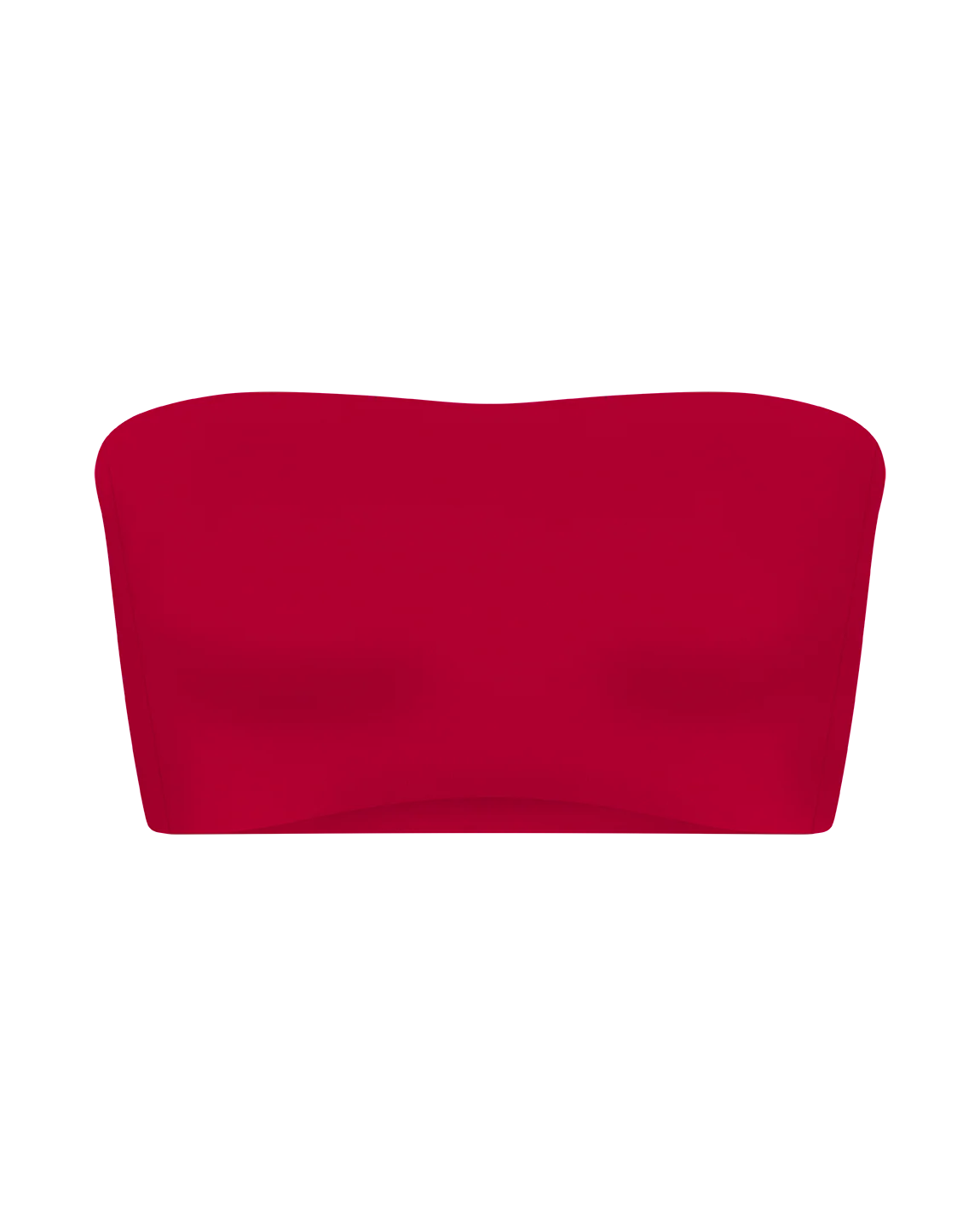 Tubular Top - Pepper - Image 6