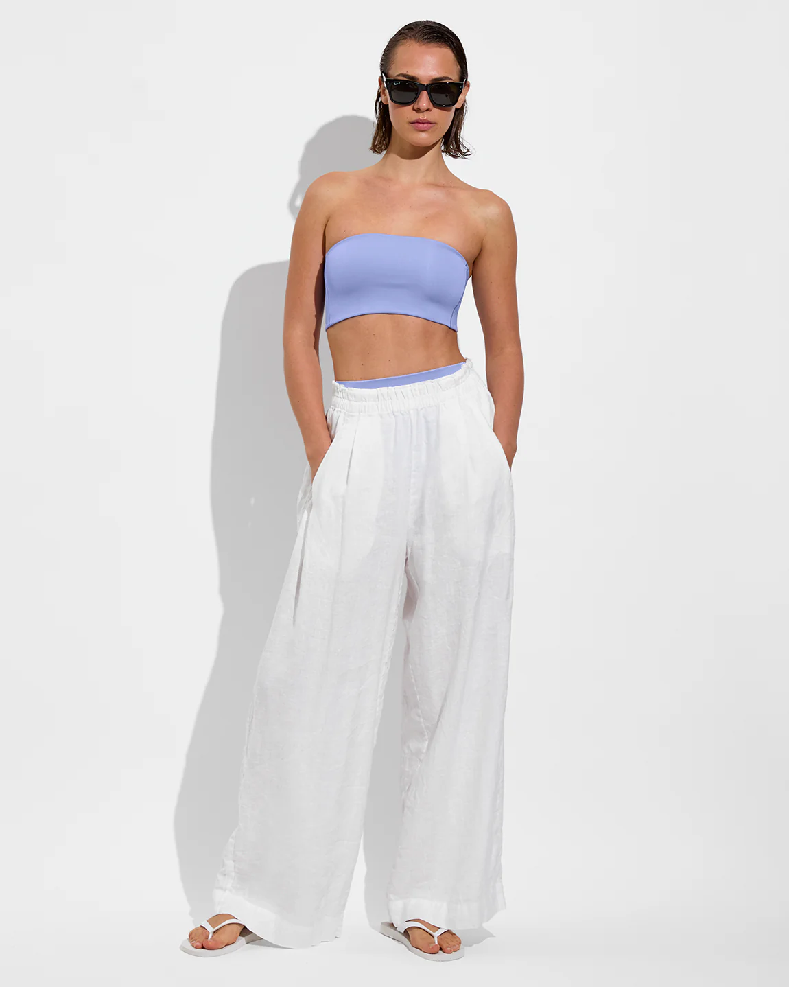 Tubular Top - Riptide - Image 4