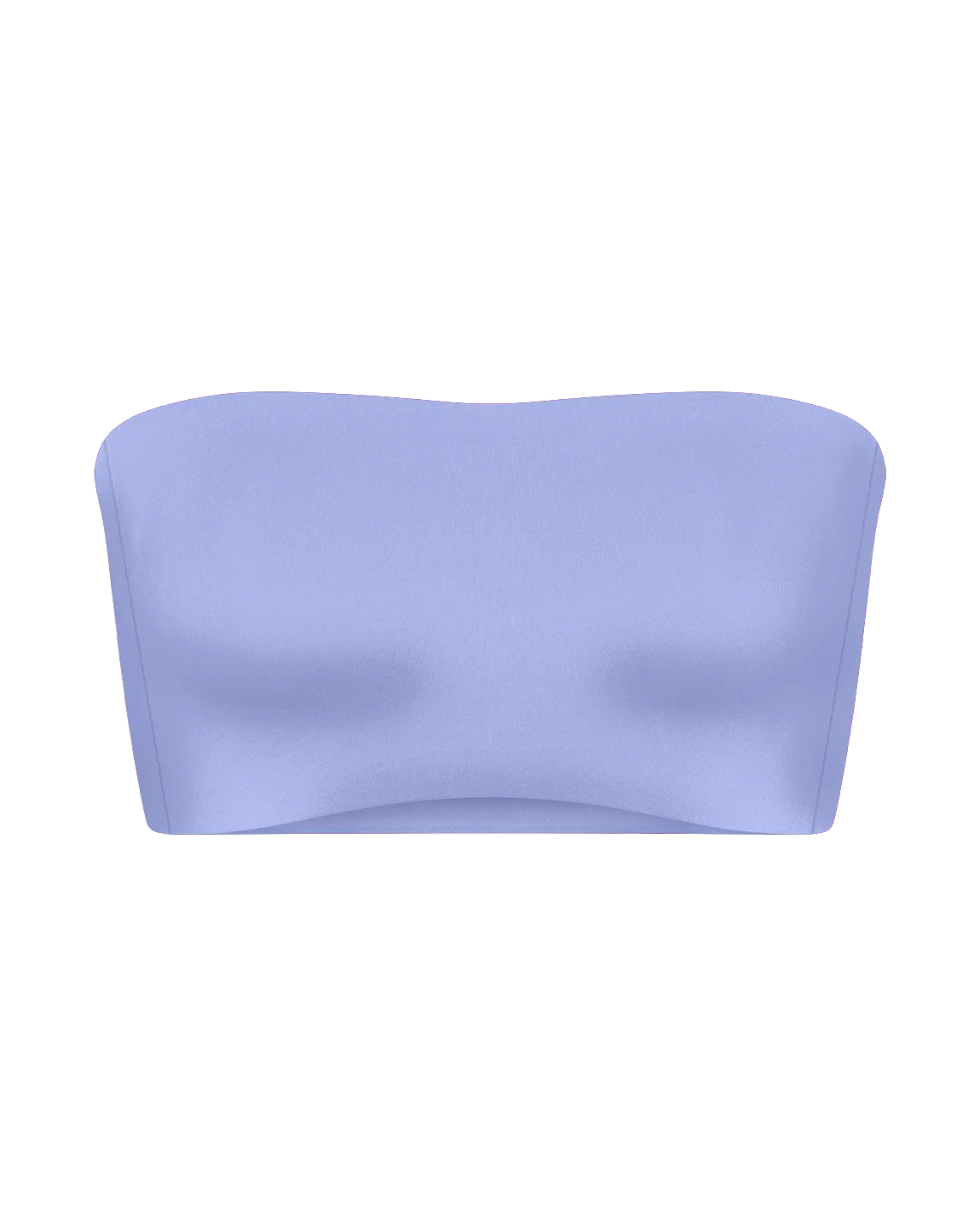 Tubular Top - Riptide - Image 9