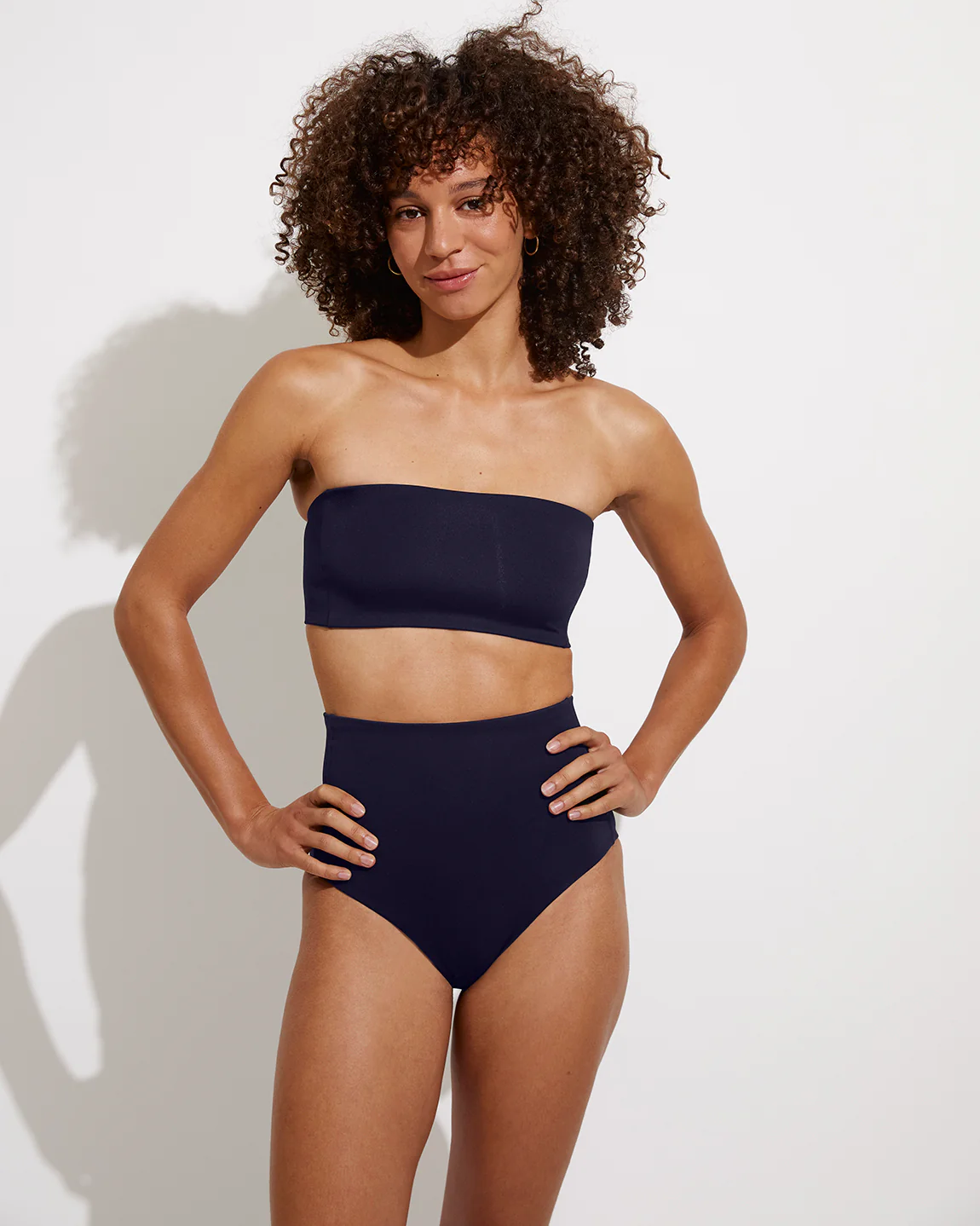 Hi Tide Bottom - Sprint - Image 4