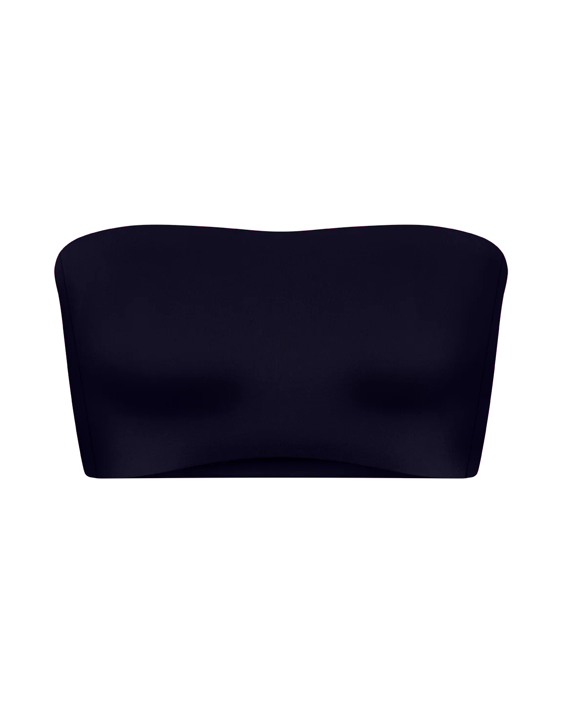 Tubular Top - Sprint - Image 6