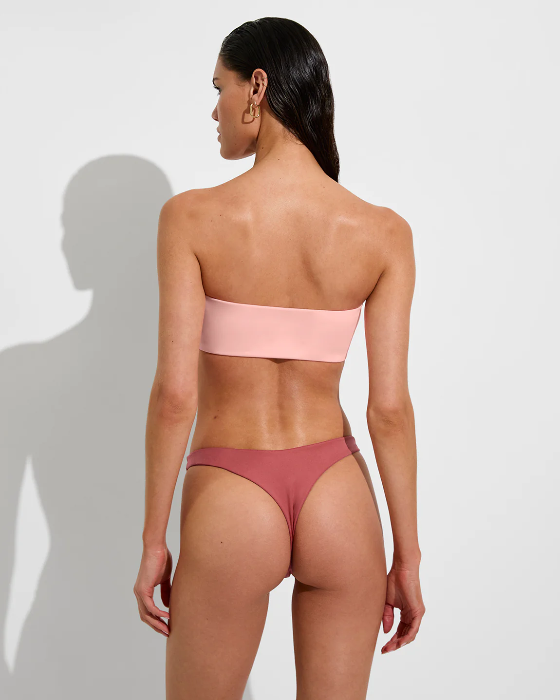 Backside Thong - Camp - Image 4