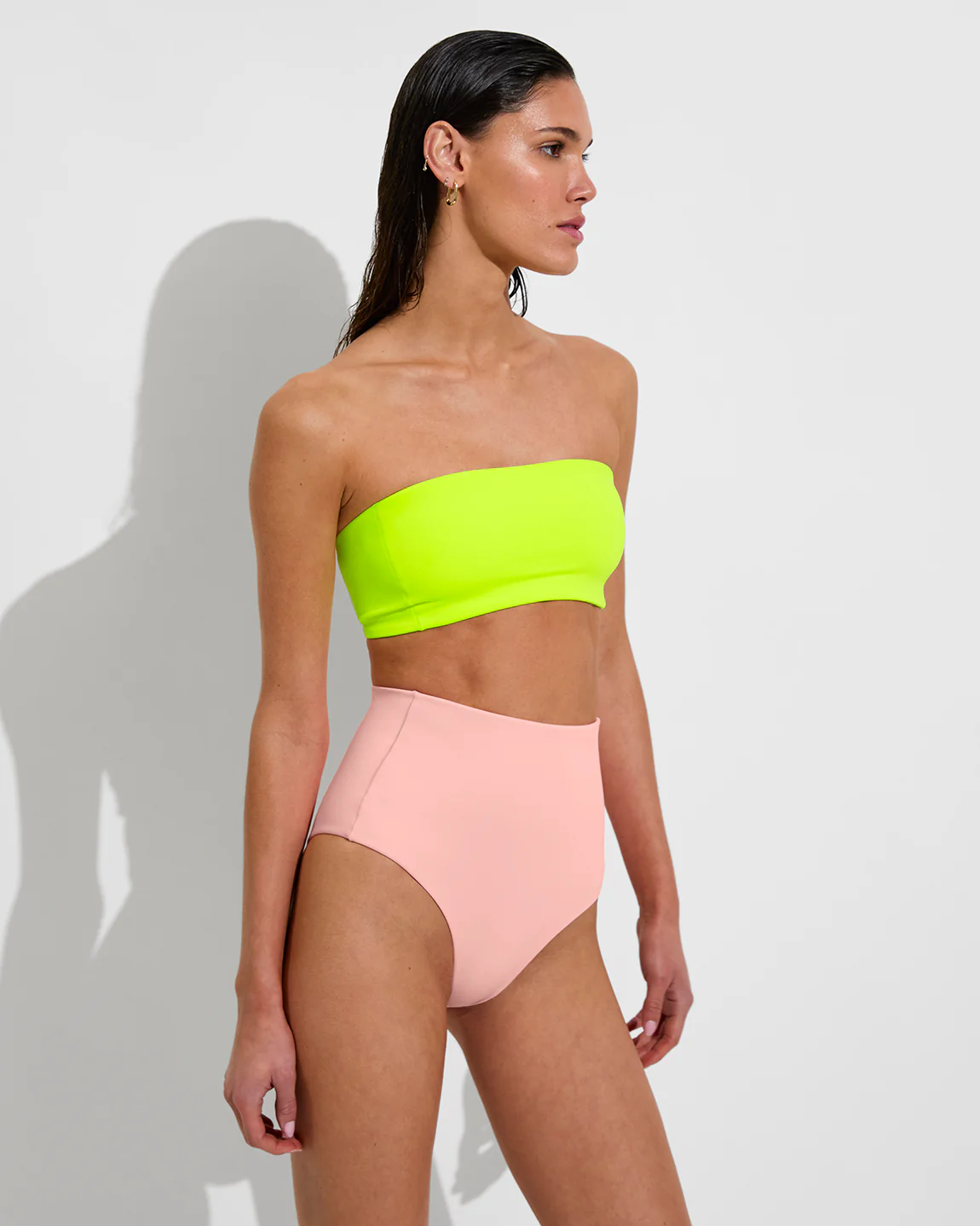 Tubular Top - Tourist - Image 3