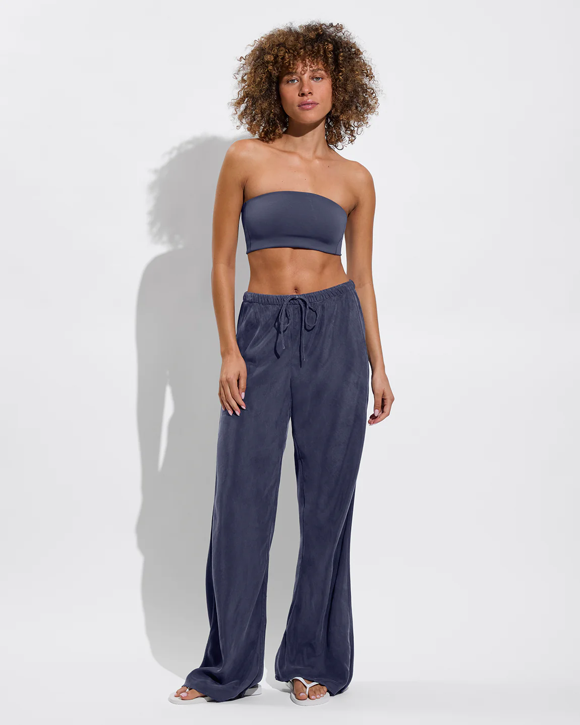 Journey Pant - Varsity - Image 6