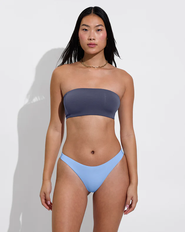 Tubular Top - Varsity - Image 5