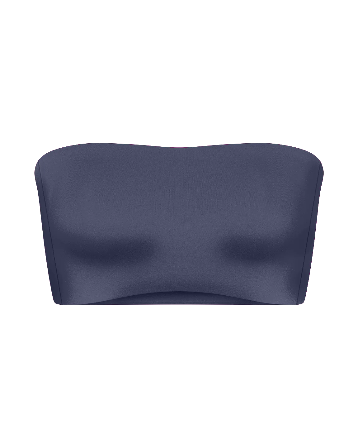 Tubular Top - Varsity - Image 6