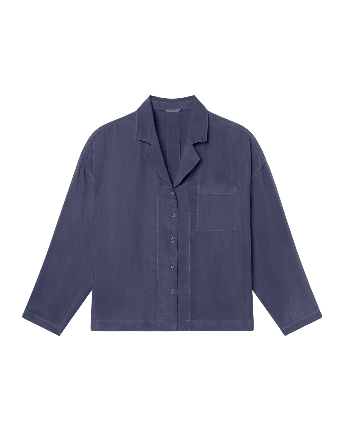 Voyage Shirt - Varsity - Image 6