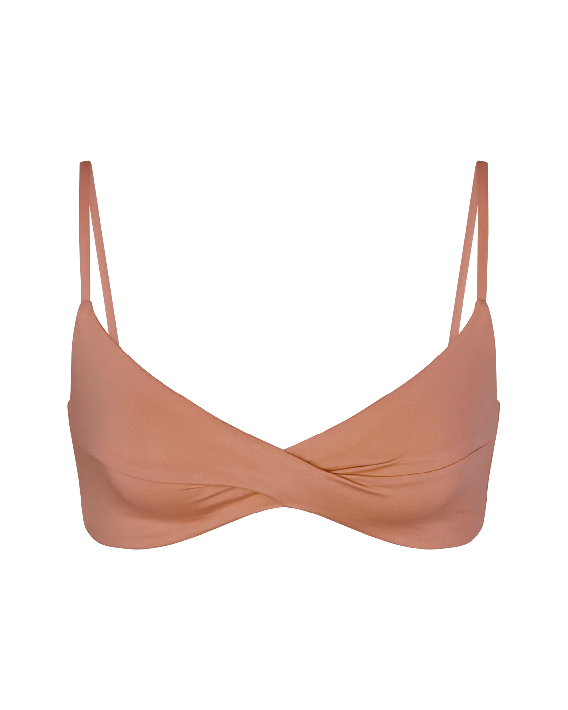 Wave Top - Mirage - Image 6